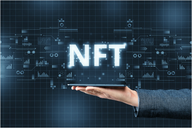 How Does NFT Work and What Is NFT?
