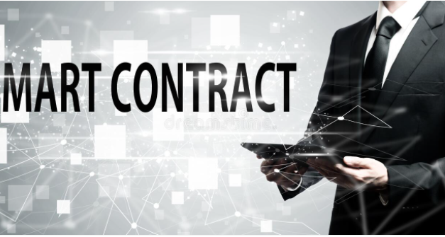 A Comprehensive Guide to Smart Contracts
