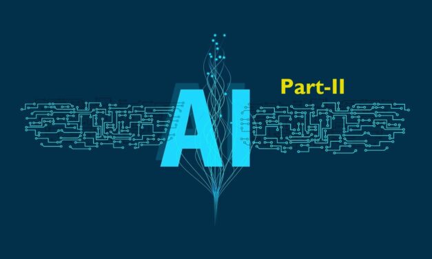 artificial-intelligence – part 2