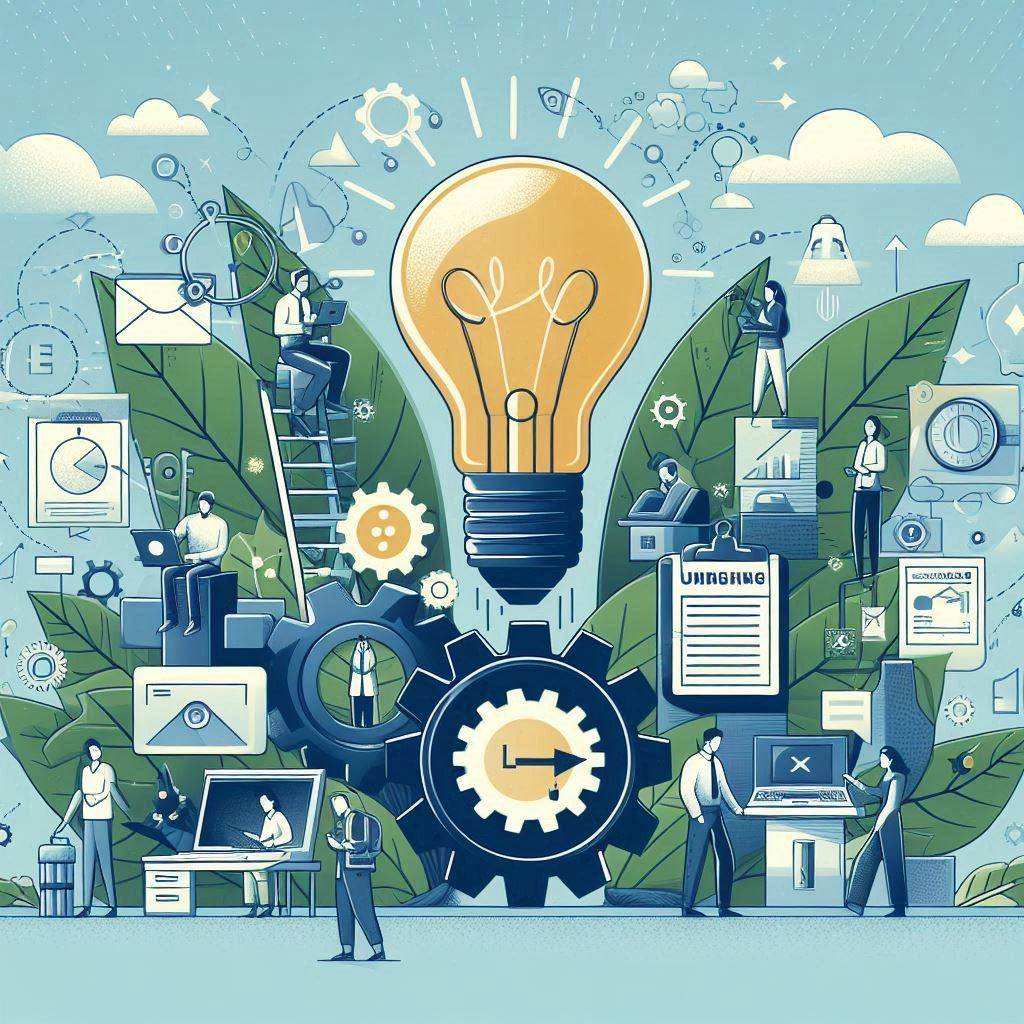 Mastering the Role of a High-Impact CTO
