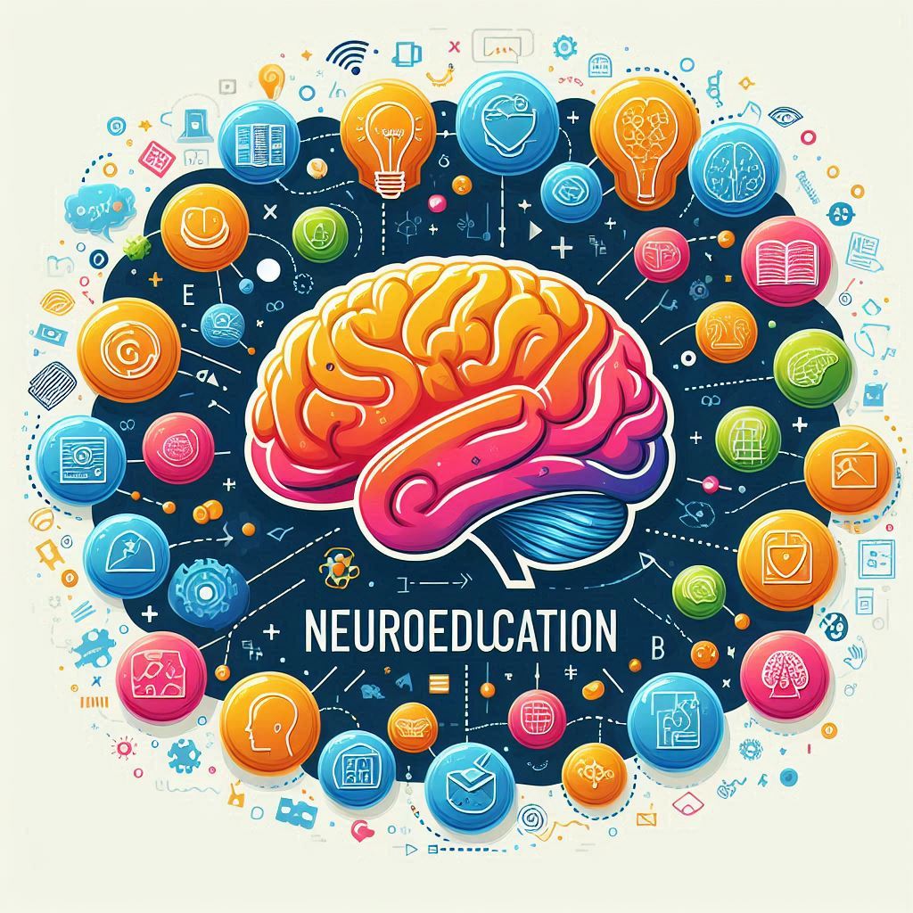 Exploring Neuroeducation as a Future Of Education